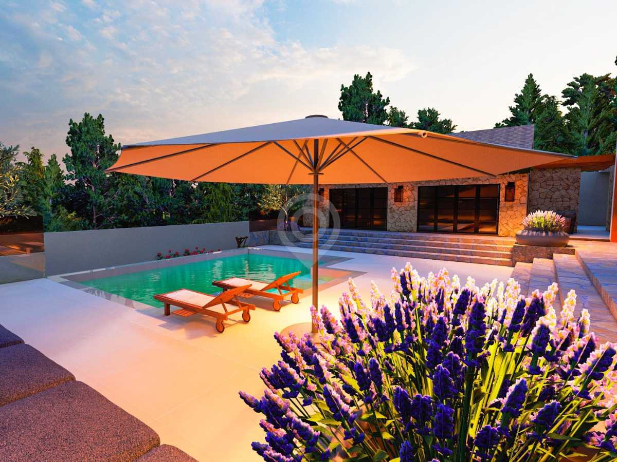 IMG-20260116-WA0088 - 29