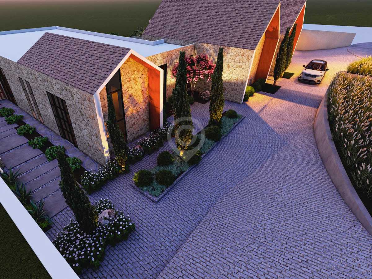 IMG-20260116-WA0091 - 30