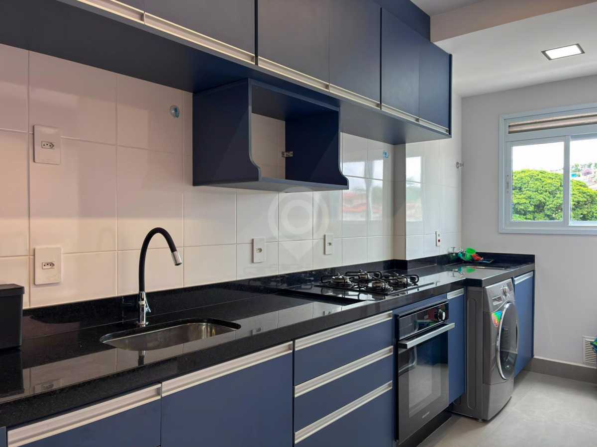 WhatsApp Image 2026-01-28 at 1 - 5