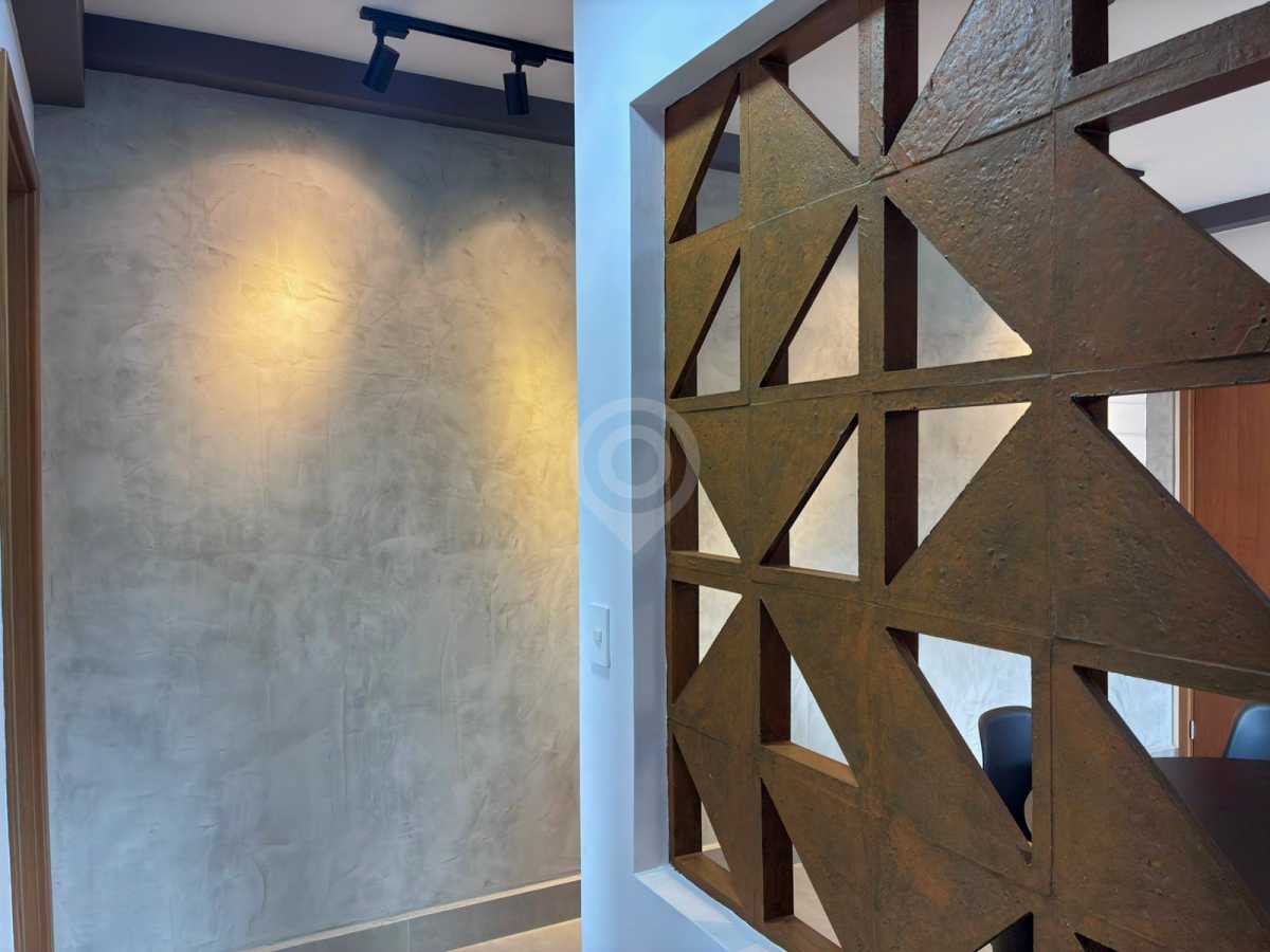 WhatsApp Image 2026-01-28 at 1 - 3