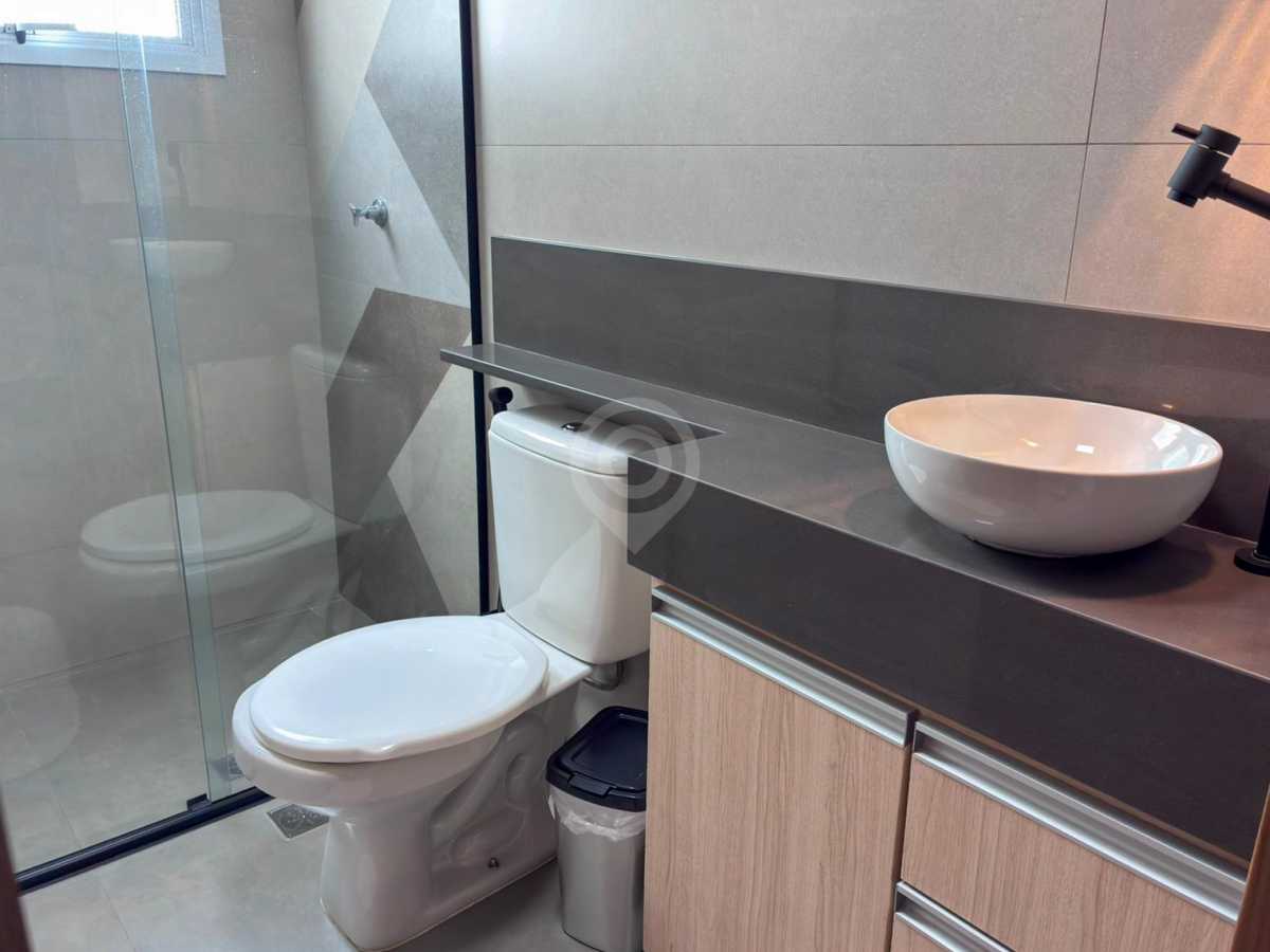 WhatsApp Image 2026-01-28 at 1 - 8