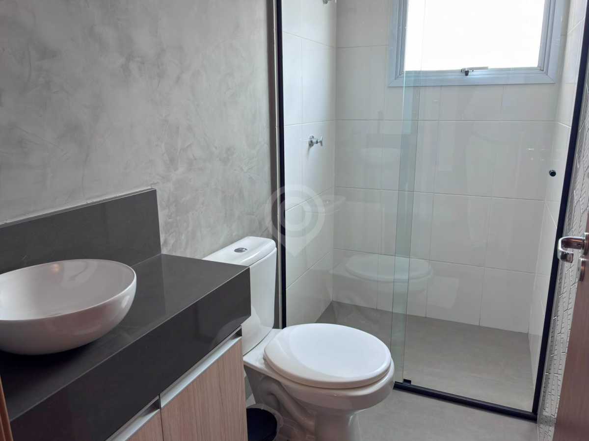 WhatsApp Image 2026-01-28 at 1 - 9