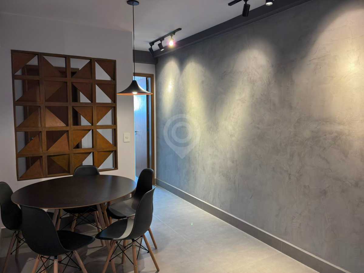 WhatsApp Image 2026-01-28 at 1 - 4