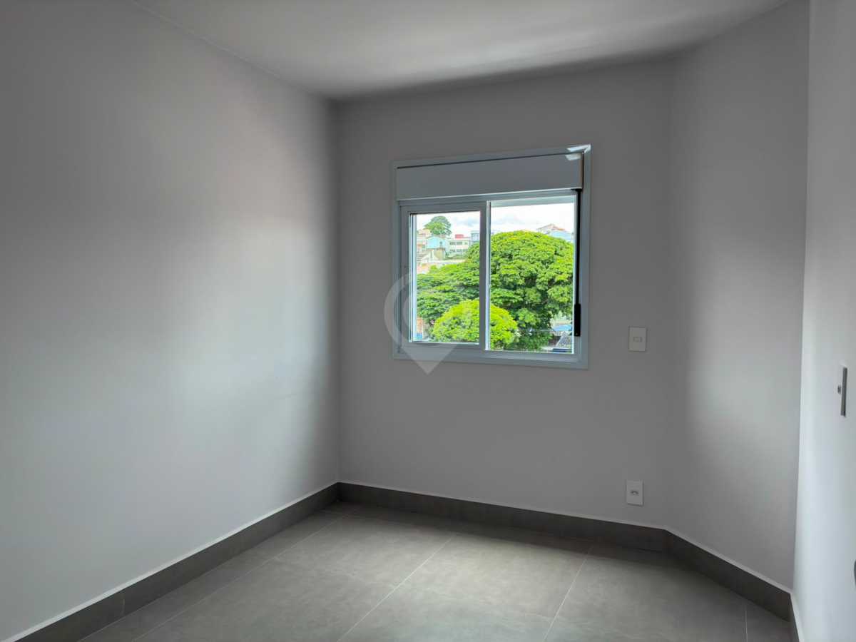 WhatsApp Image 2026-01-28 at 1 - 6