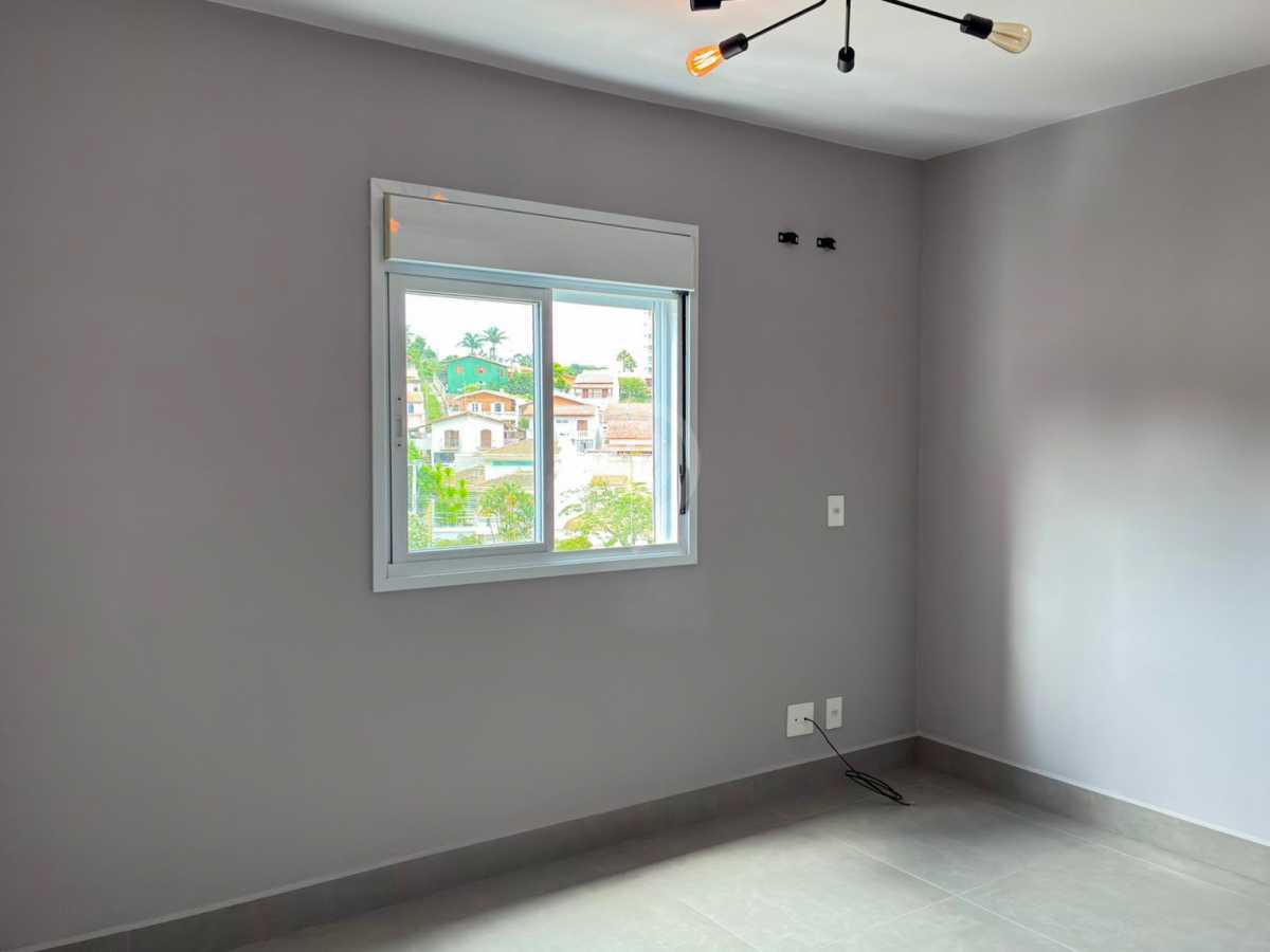 WhatsApp Image 2026-01-28 at 1 - 7