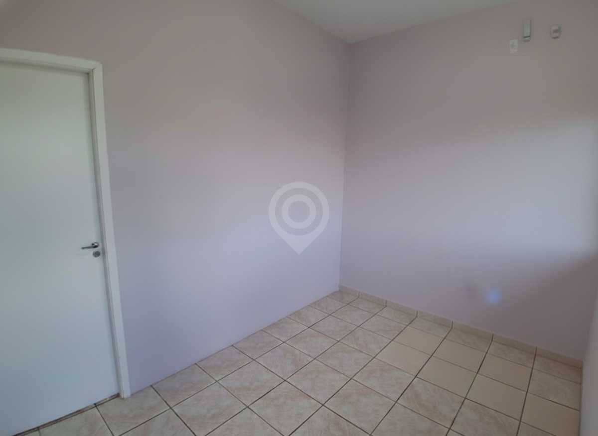Conheça IMG do imóvel - Sala Comercial 40m² para alugar Itatiba,SP Condomínio Colina Center - R$ 1.630 - VISL00196 - 3 IMG - 3