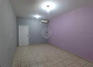Condomínio Condomínio Colina Center - Sala Comercial 40m² para alugar Itatiba,SP Condomínio Colina Center - R$ 1.630 - VISL00196