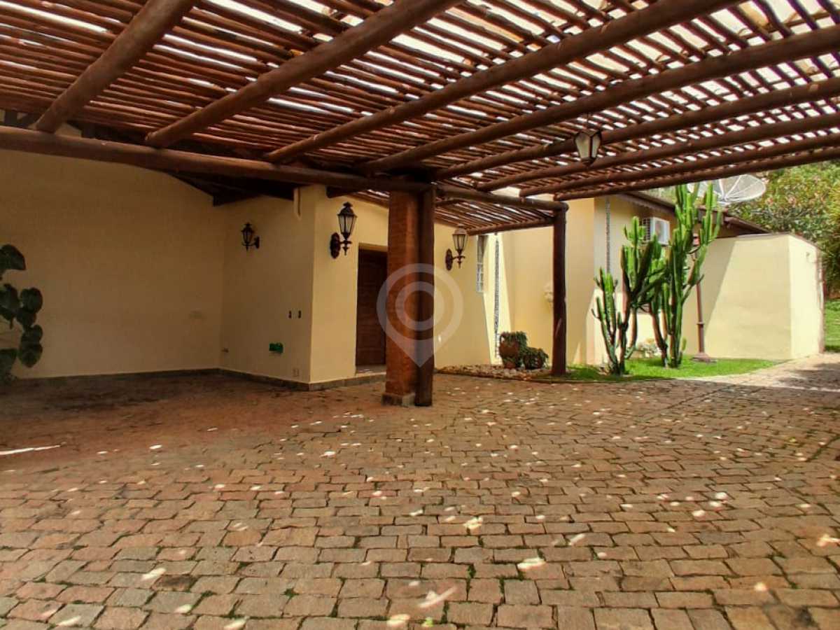 WhatsApp Image 2026-01-30 at 0 - 2