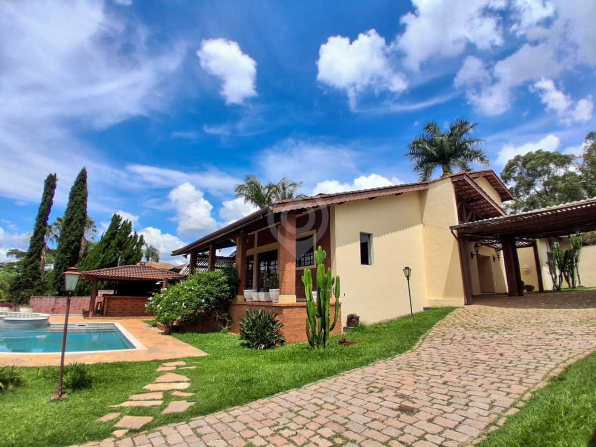 WhatsApp Image 2026-01-30 at 0 - 1