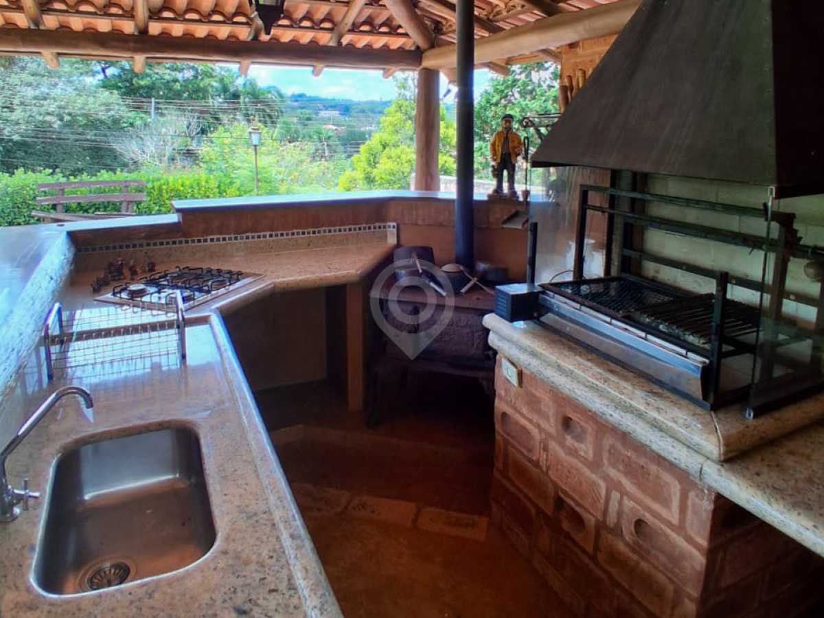 WhatsApp Image 2026-01-30 at 0 - 11