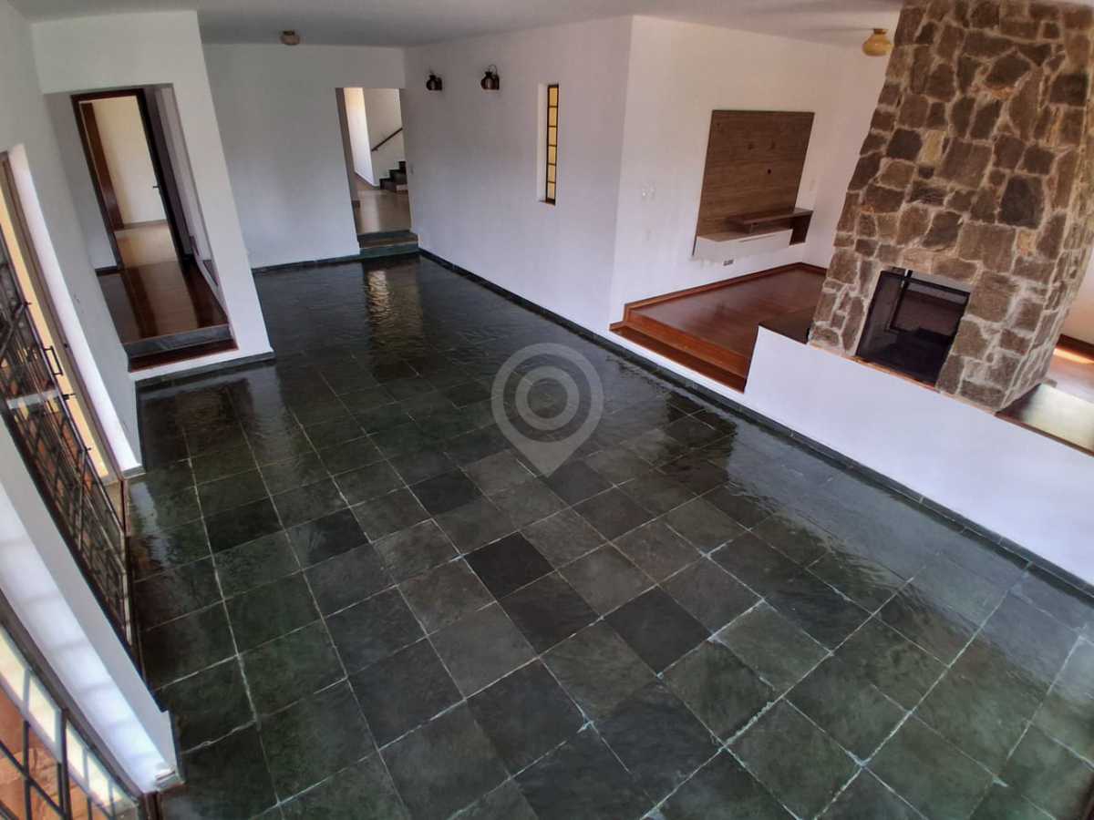 WhatsApp Image 2026-01-30 at 0 - 4