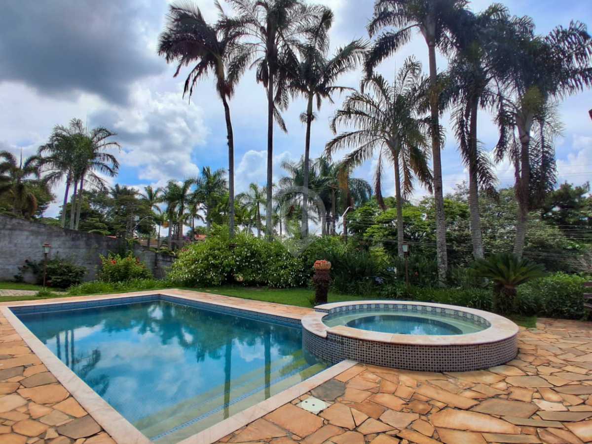 WhatsApp Image 2026-01-30 at 0 - 13