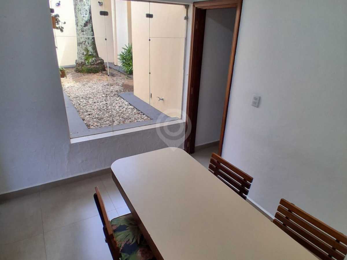 WhatsApp Image 2026-01-30 at 0 - 6