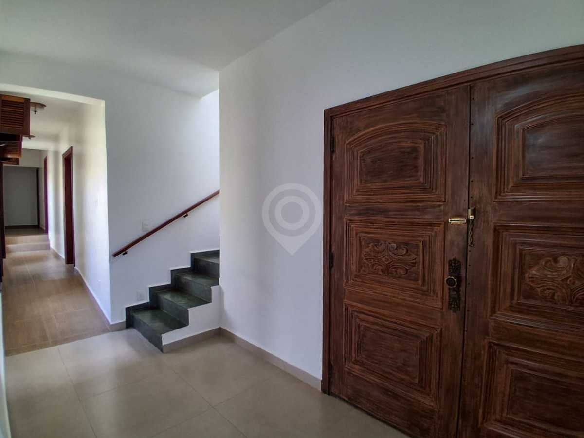 WhatsApp Image 2026-01-30 at 0 - 7