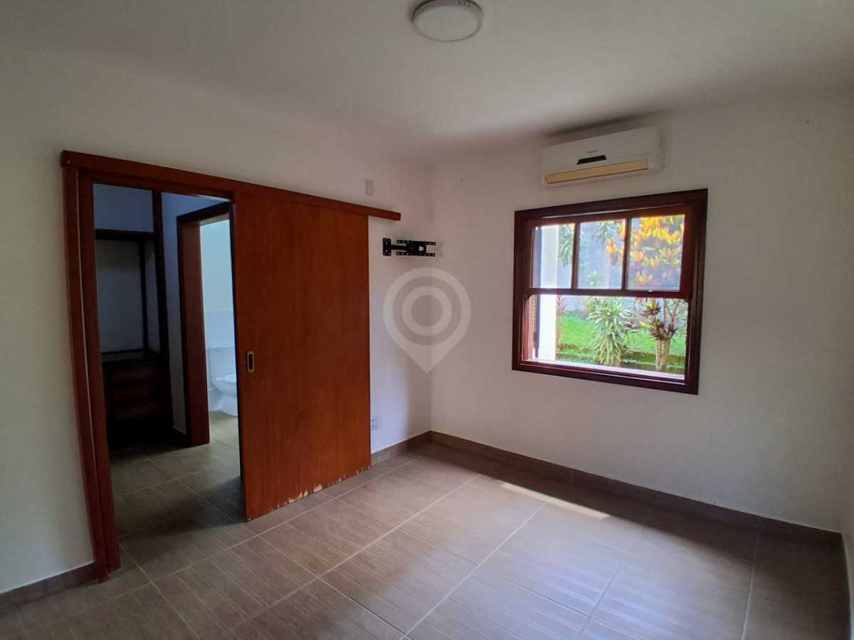 WhatsApp Image 2026-01-30 at 0 - 8