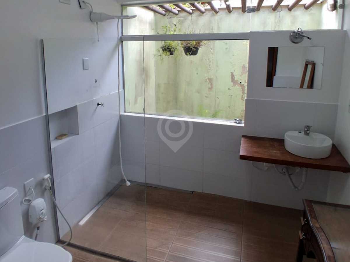 WhatsApp Image 2026-01-30 at 0 - 9