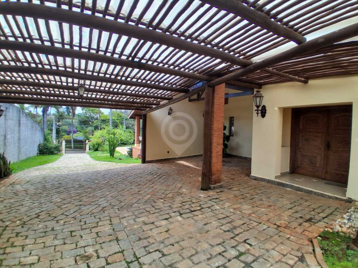 WhatsApp Image 2026-01-30 at 0 - 3