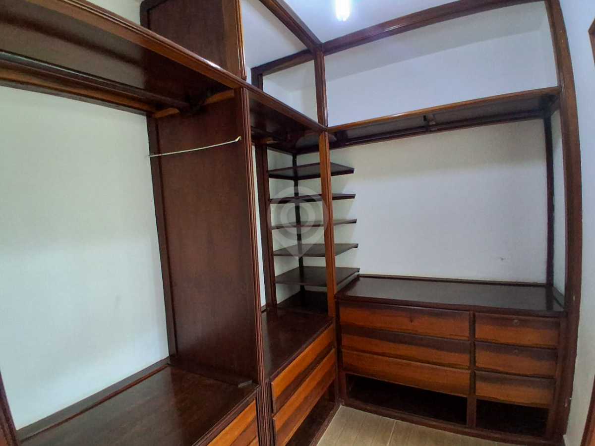 WhatsApp Image 2026-01-30 at 0 - 10