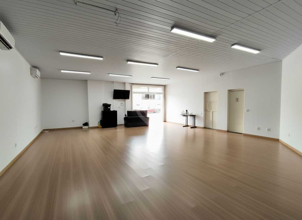 WhatsApp Image 2026-02-02 at 1 - 1