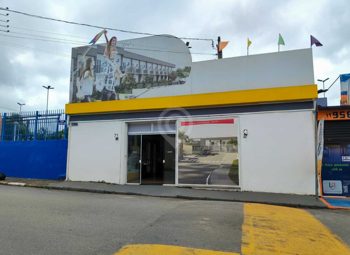 WhatsApp Image 2026-02-02 at 1 - 5