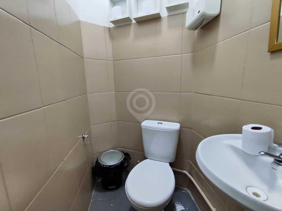 WhatsApp Image 2026-02-02 at 1 - 3