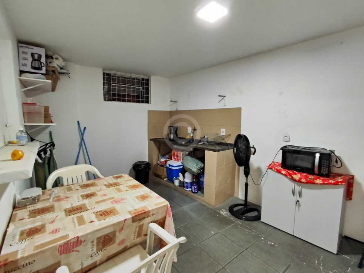 WhatsApp Image 2026-02-02 at 1 - 2