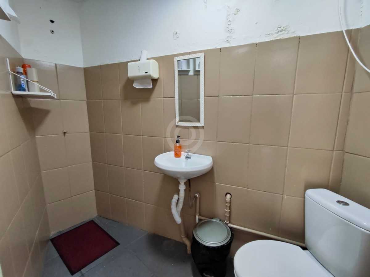 WhatsApp Image 2026-02-02 at 1 - 4