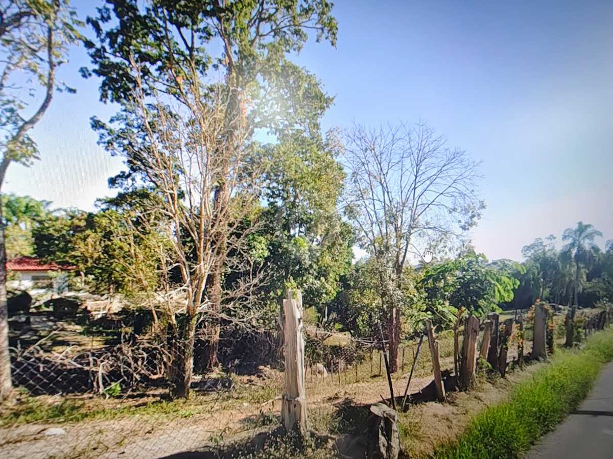 IMG_20260129_153653595_HDR_AE - 9