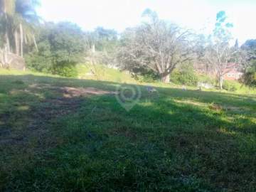 Área à venda Itatiba,SP Jardim Esplanada - R$ 900.000 - VITA00063