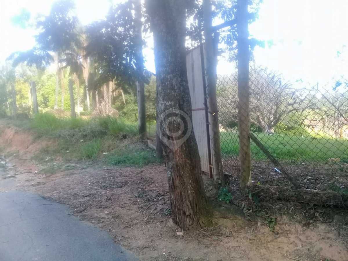 IMG-20250711-WA0064 - 7