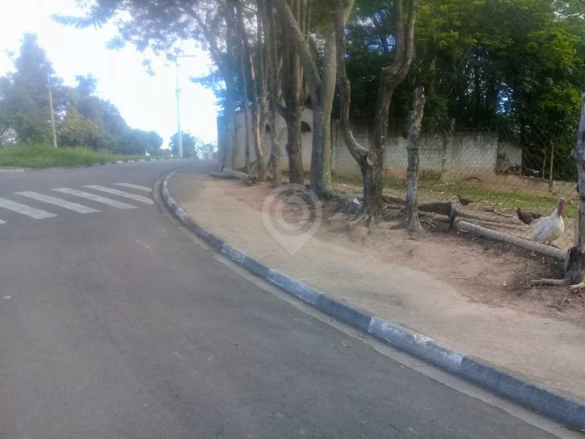 IMG-20250711-WA0065 - 8