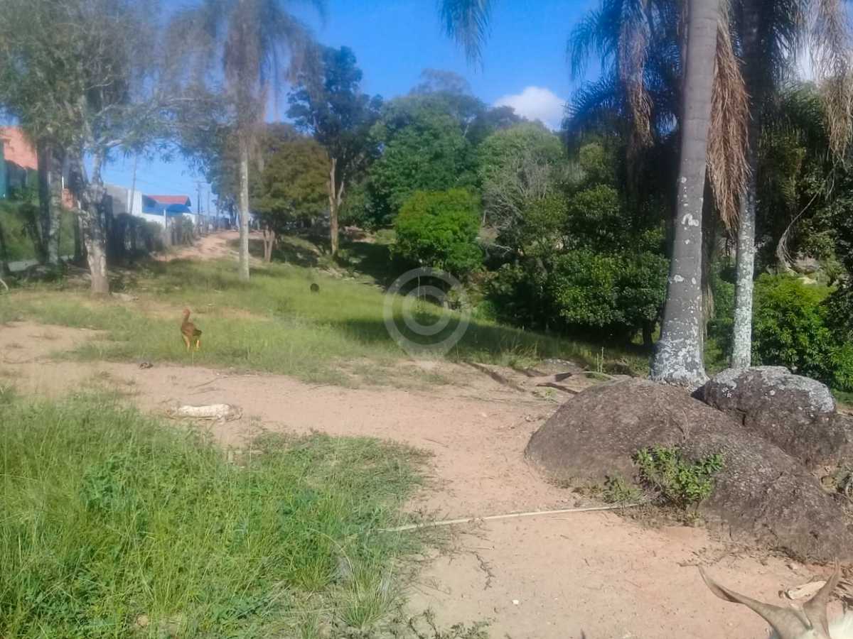 IMG-20250711-WA0066 - 5