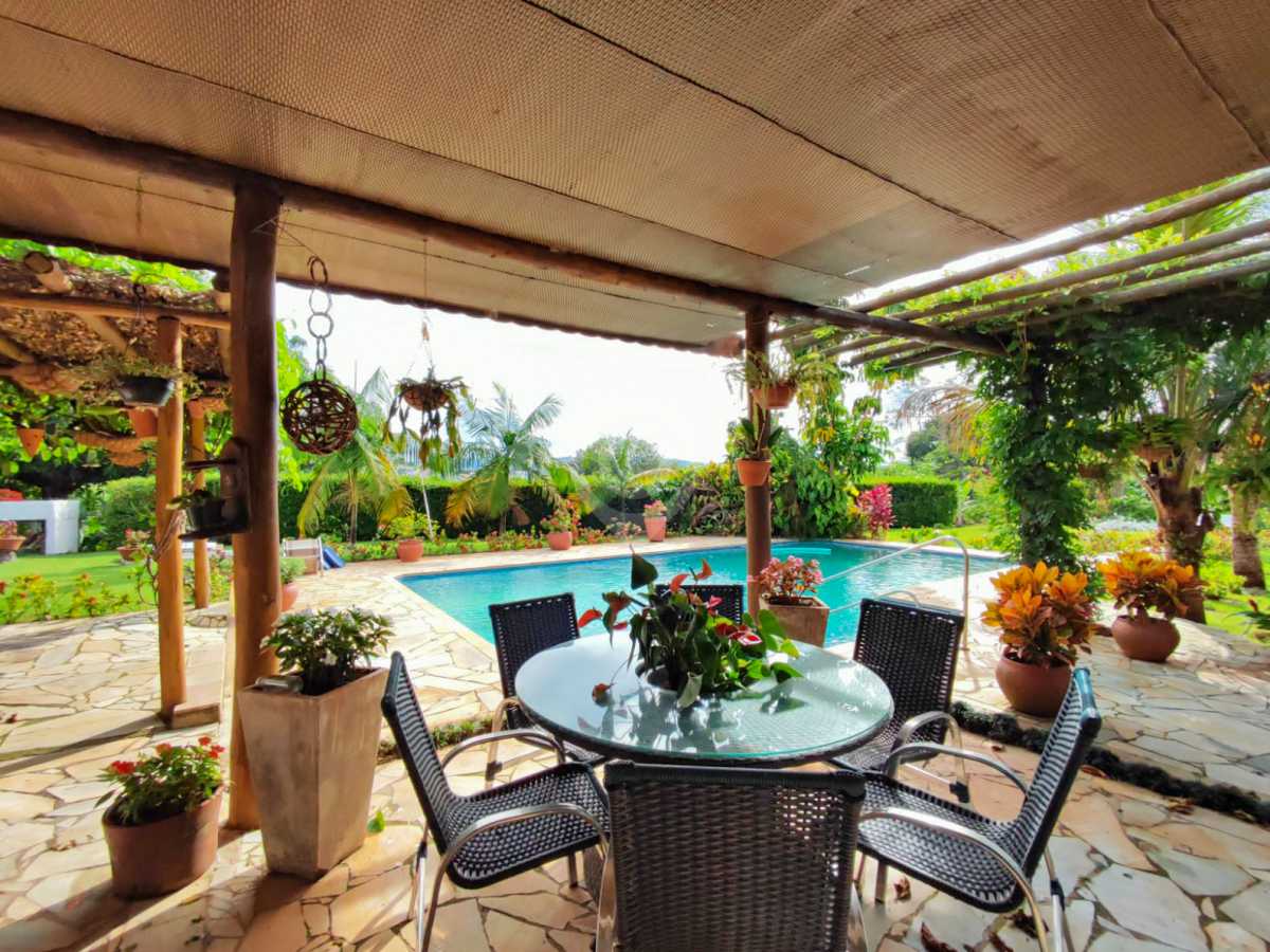 WhatsApp Image 2026-02-02 at 1 - 26