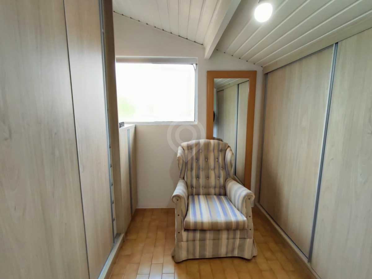 WhatsApp Image 2026-02-02 at 1 - 13