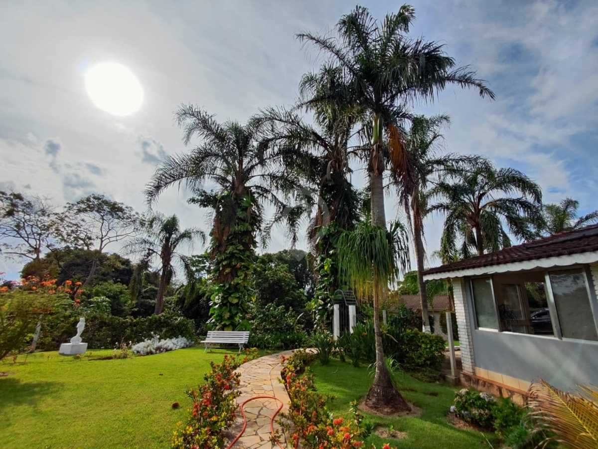 WhatsApp Image 2026-02-02 at 1 - 25