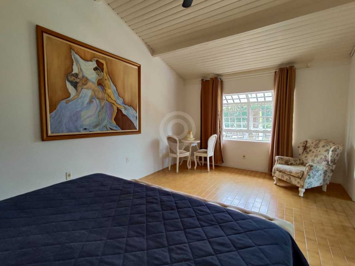 WhatsApp Image 2026-02-02 at 1 - 11