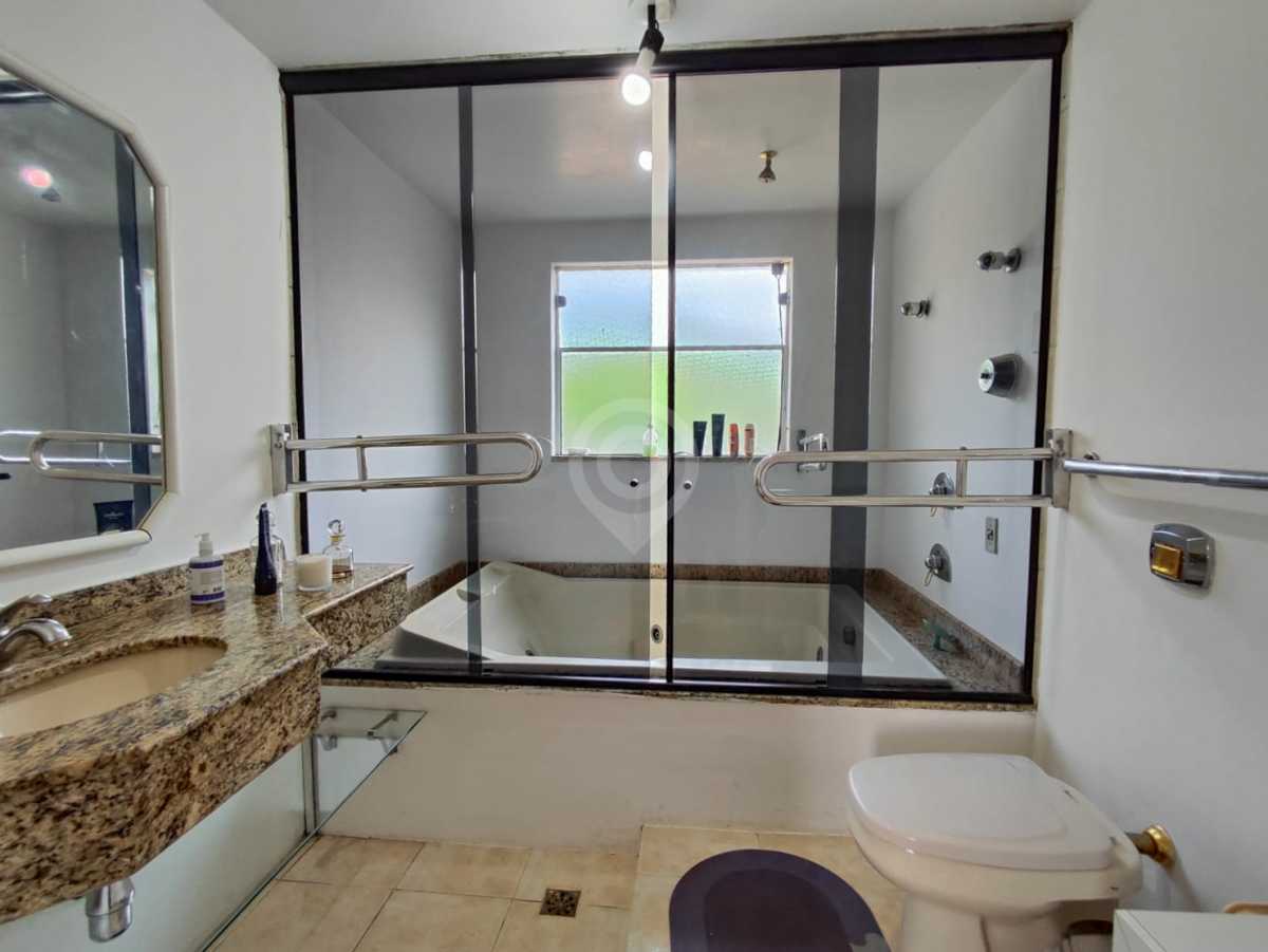 WhatsApp Image 2026-02-02 at 1 - 12