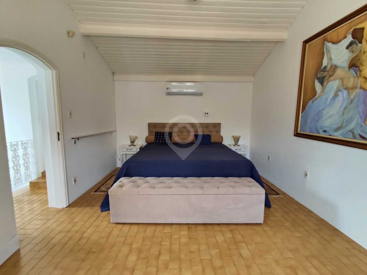 WhatsApp Image 2026-02-02 at 1 - 10