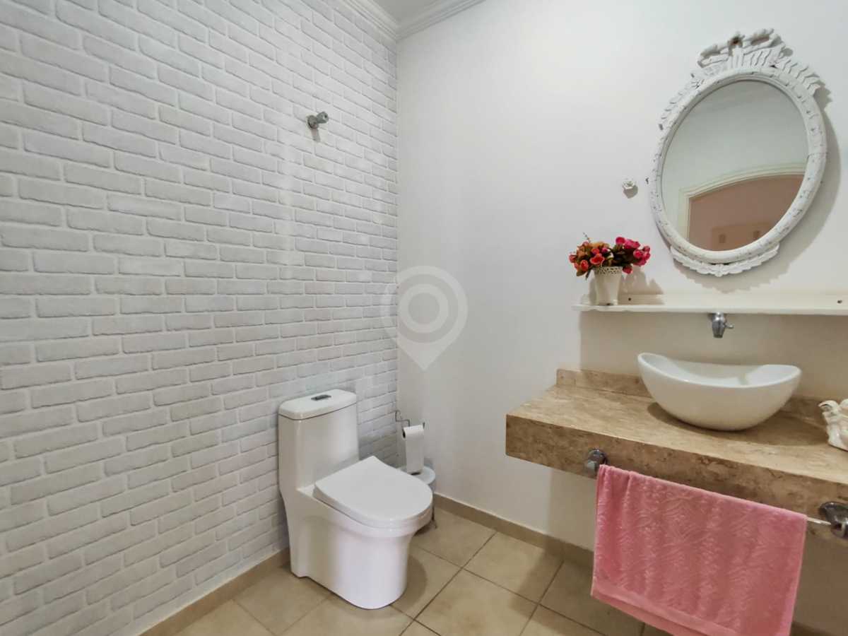 WhatsApp Image 2026-02-02 at 1 - 21