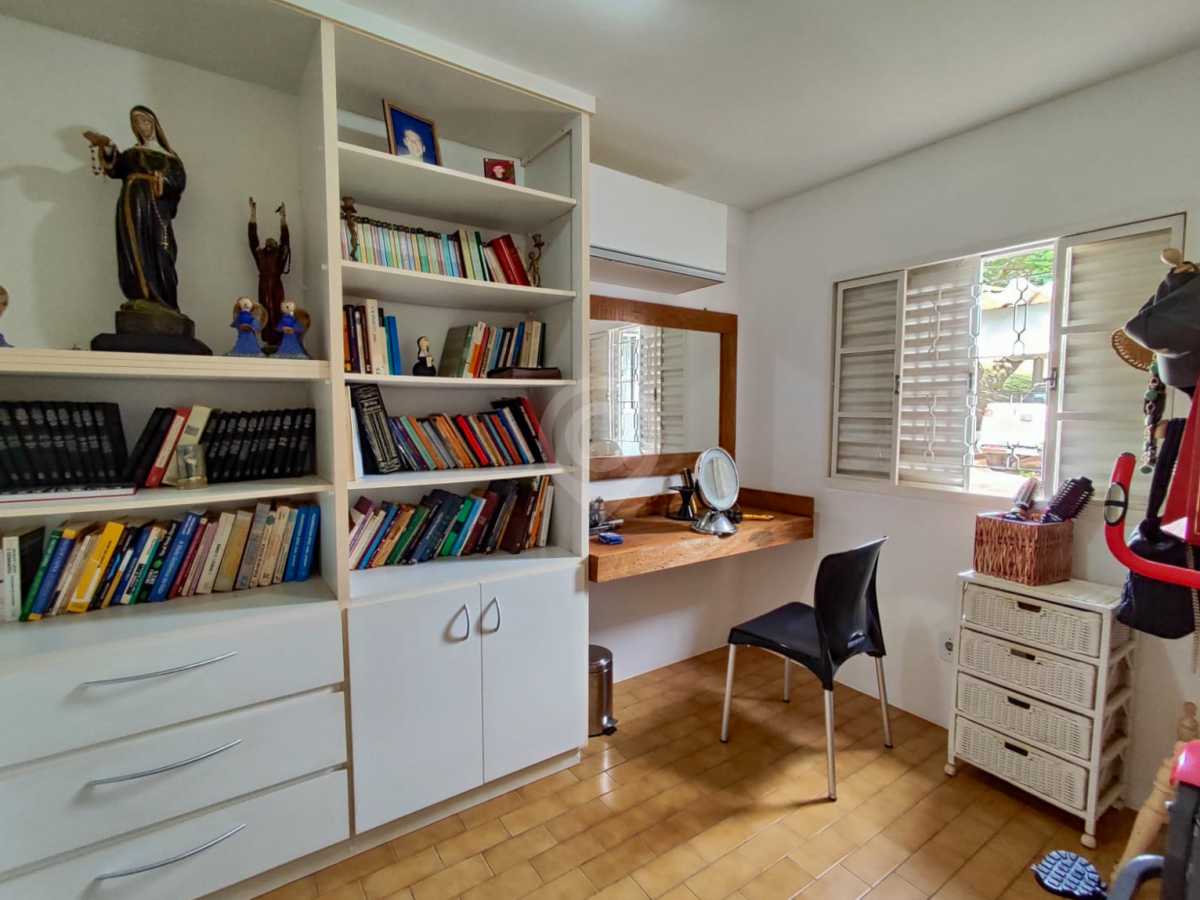 WhatsApp Image 2026-02-02 at 1 - 14