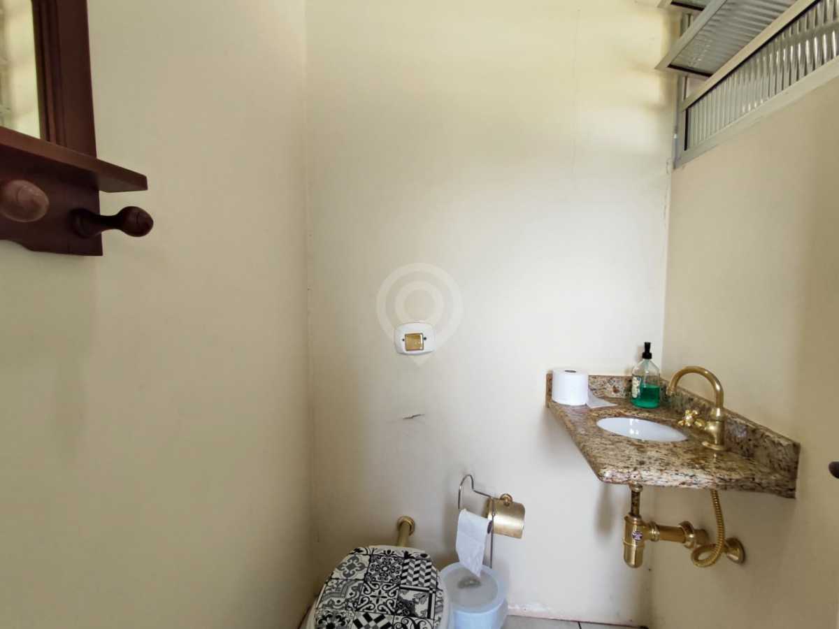 WhatsApp Image 2026-02-02 at 1 - 20