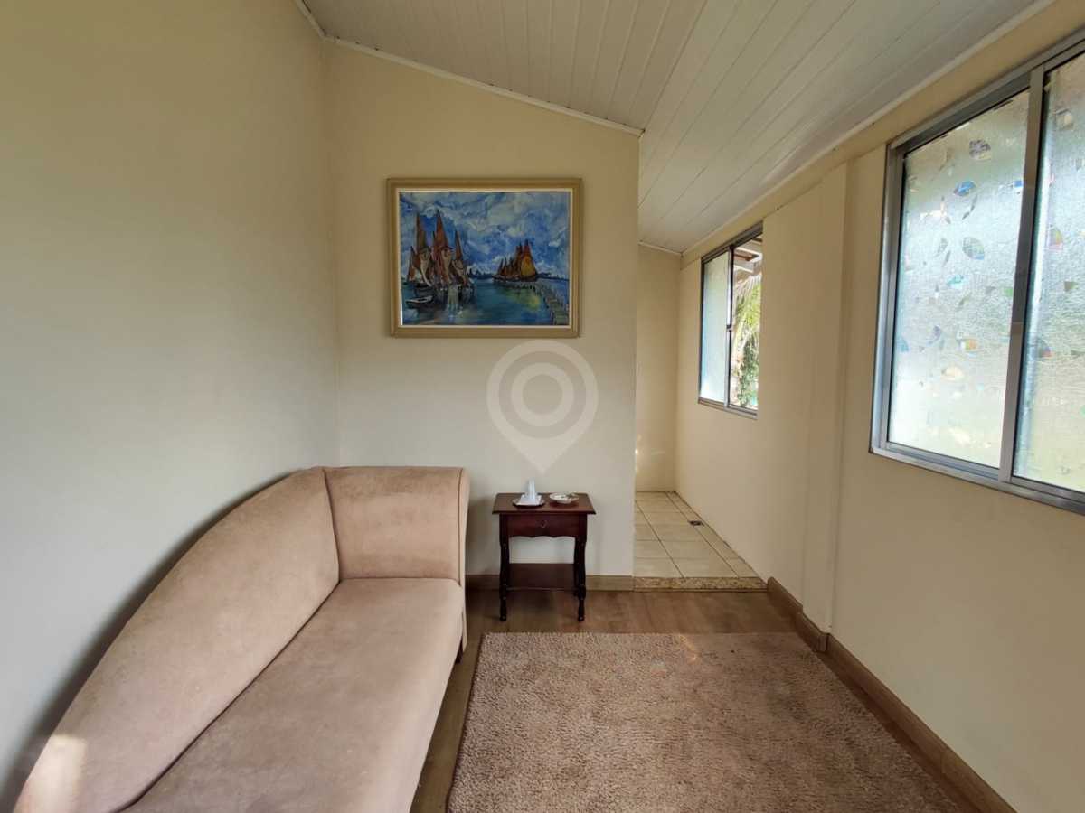 WhatsApp Image 2026-02-02 at 1 - 15