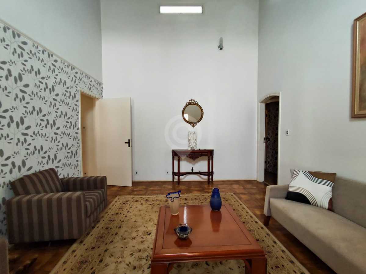 WhatsApp Image 2026-02-02 at 1 - 6