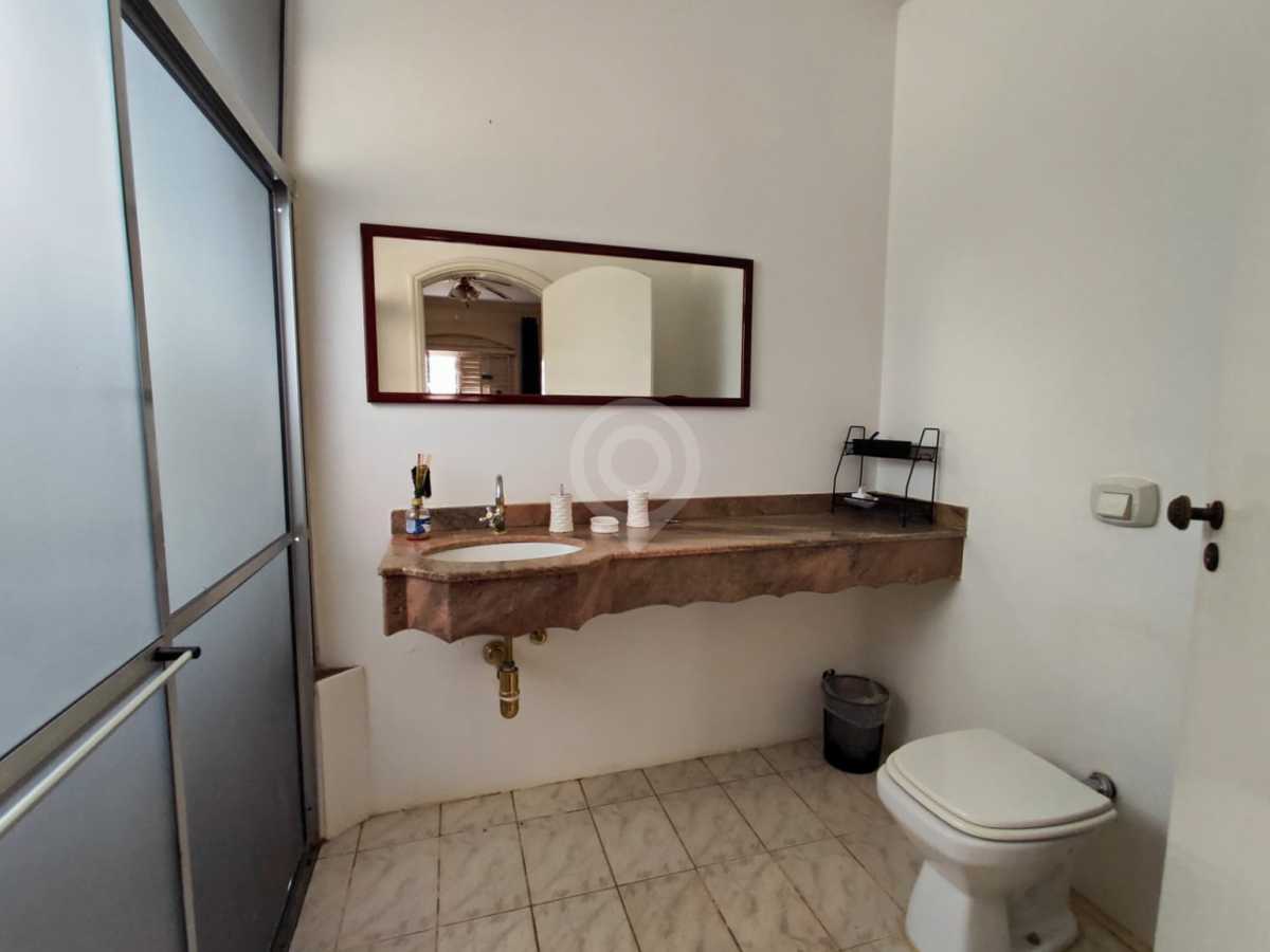 WhatsApp Image 2026-02-02 at 1 - 22