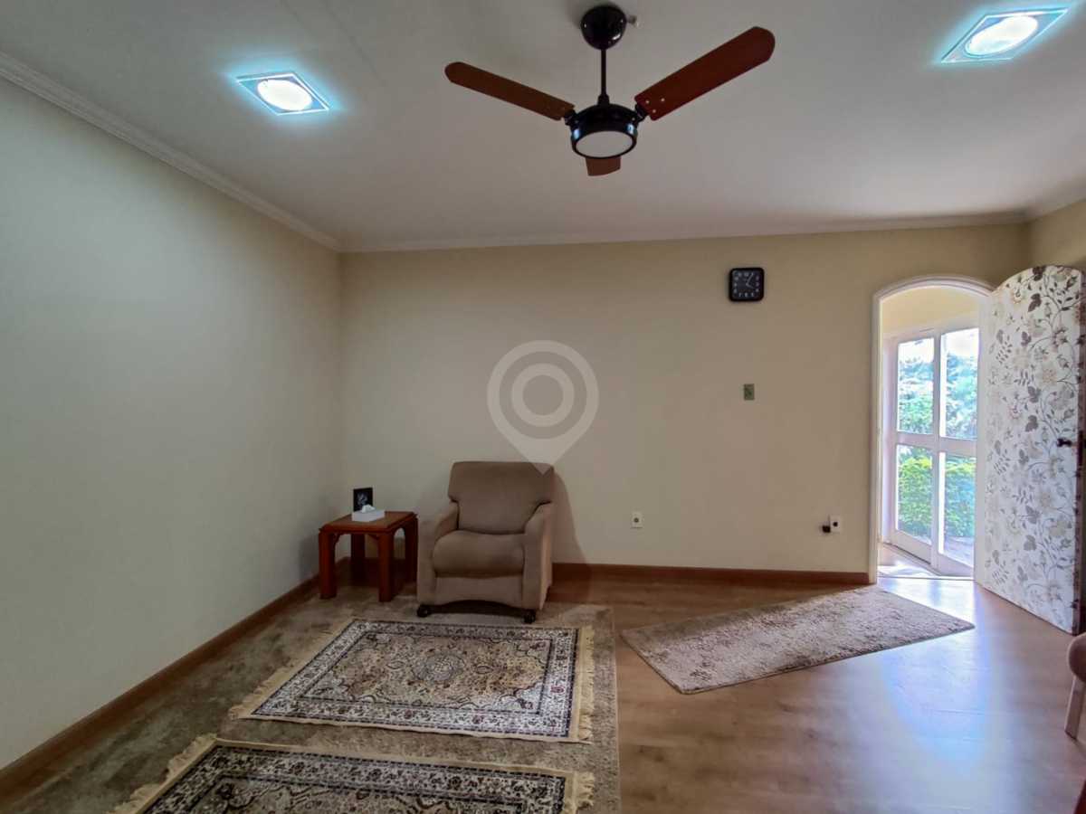 WhatsApp Image 2026-02-02 at 1 - 19