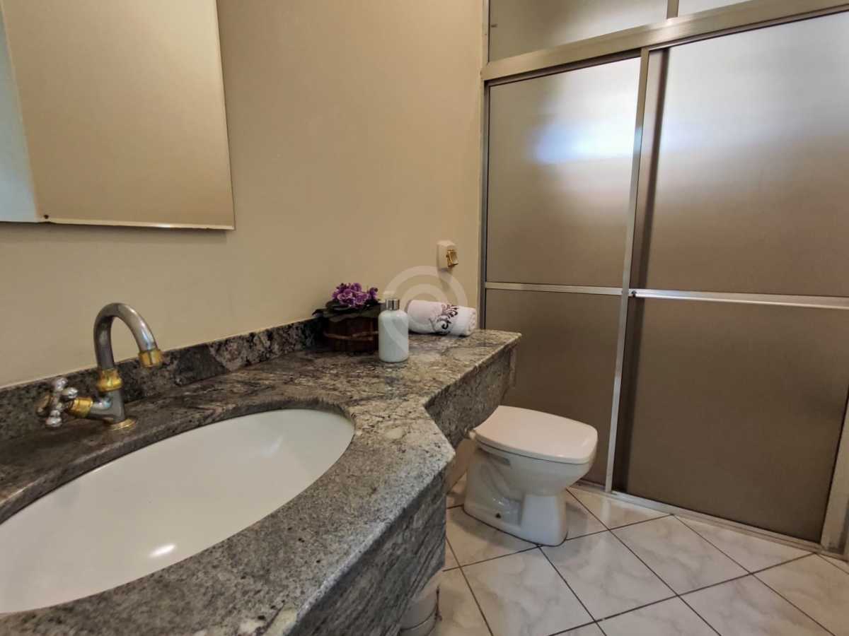 WhatsApp Image 2026-02-02 at 1 - 23