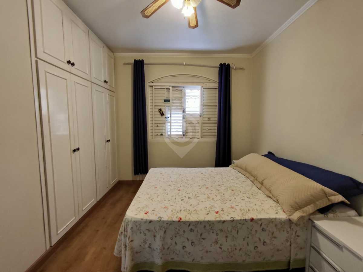 WhatsApp Image 2026-02-02 at 1 - 17