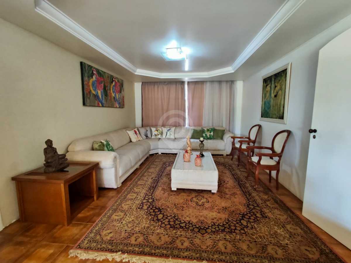 WhatsApp Image 2026-02-02 at 1 - 3