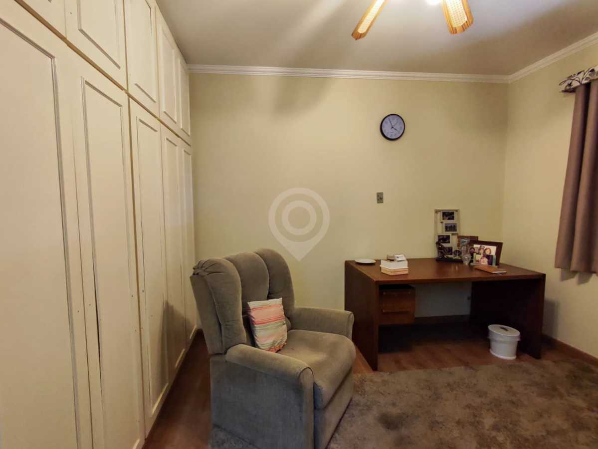 WhatsApp Image 2026-02-02 at 1 - 18