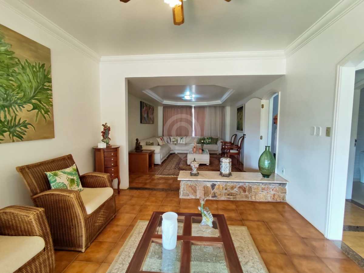 WhatsApp Image 2026-02-02 at 1 - 2